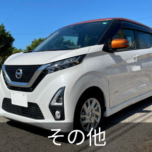 ヴェゼル ホンダ ヴェゼル フロントセンタースポイラー 未塗装品 | EIGHT