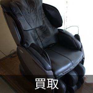 引っ越しのため、使わなくなったデスクトップPCをお譲りします 落下させてしまったデスクトップPC(Optiplex 3060Micro)からの