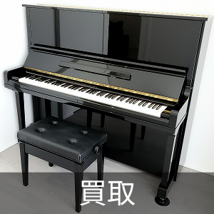 ヒートマットの中古が安い！激安で譲ります・無料であげます