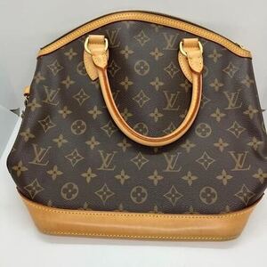 4号機　ワードオブライツ　純正メダル仕様　【送料込み】 4号機 ワードオブライツ 純正メダル仕様 【送料込み】