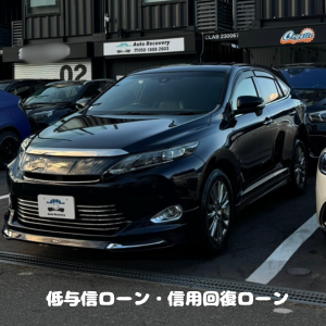 ランドクルーザー70 ZX 後期 IC付きディーゼルターボ (HAYATE) 滝尾の