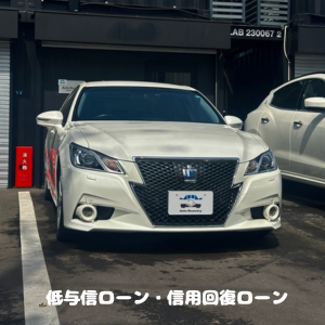 ランドクルーザー70 ZX 後期 IC付きディーゼルターボ (HAYATE) 滝尾の