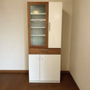 aiwa XG-K370 CD・カセットコンポ本体のみ (きゅるり) 駒ヶ谷のその他