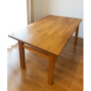 中古 -ロードバイクホイール前後セット -700C ホイール 京都府のカスタム バイクの中古が安い！激安で譲ります・無料で