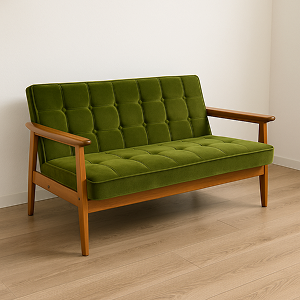 《日立》コードレス インパクト ドライバー まとめて3台 【ジャンク品です】 中古交野市の家電を格安&frasl;激安&frasl;無料であげます・譲ります｜ジモティー