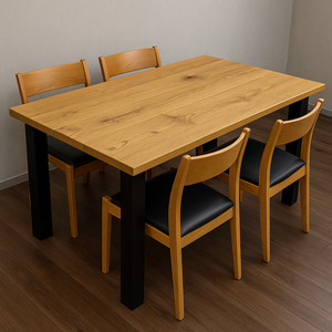 《日立》コードレス インパクト ドライバー まとめて3台 【ジャンク品です】 中古交野市の家電を格安&frasl;激安&frasl;無料であげます・譲ります｜ジモティー