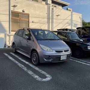 千葉県のライブディオZXの中古が安い！激安で譲ります・無料で