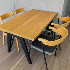 ジャンク品イケア IKEA PS PENDEL IKEA PS ペンデル 置時計本棚 (パン