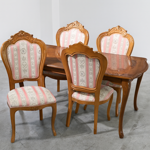 IKEA イケア 棚付き時計 置き時計　時計　PS Pendel ペンデル IKEA/イケア/通販】 IKEA PS PENDEL IKEA PS ペンデル 床置き時計