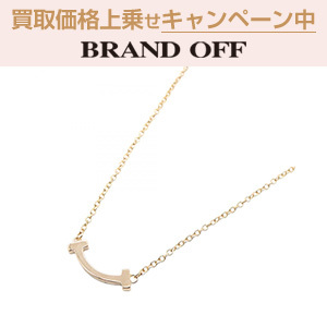 はなばさみ machi出品 ライブディオZXの中古が安い！激安で譲ります・無料であげます