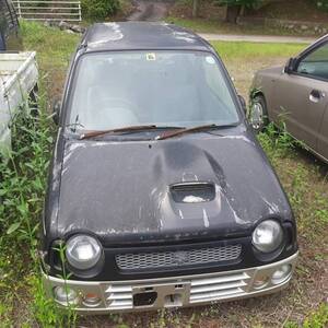 ♪ジモティー特価♪めちゃ安！！乗り降りがしやすいL型フレーム