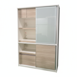 送料込み　IKEA イケア　LOMMARP ロマルプ 本棚 4段 アイボリー 2025年最新】ロマルプの人気アイテム - メルカリ