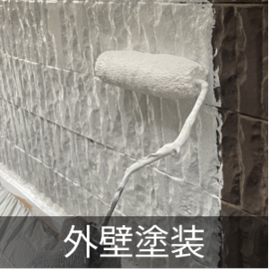 吉川ひなの 家具の中古が安い！激安で譲ります・無料であげます