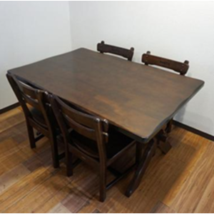 MUJI 無印良品】スタッキングチェスト・ハーフ・オープン