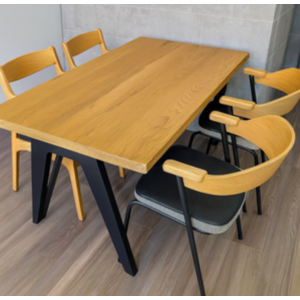 ☆ジモティ割あり☆ ダイニングセット W75×D75×H74 クリーニング済み ☆ジモティ割あり☆ ダイニングセット W75×D75×H74 クリーニング済み
