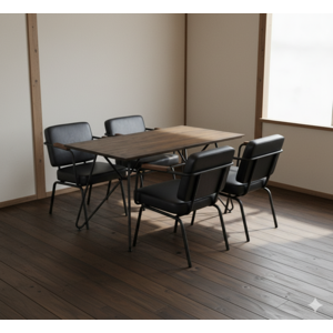 IKEA BILLY/ビリー/本棚※現在GNEDBY/グネドビーx2ガラスの扉 (じひょ