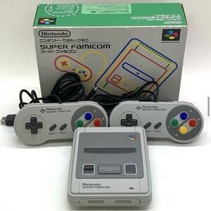 福岡県 北九州市のパチスロ実機の中古が安い！激安で譲ります・無料で