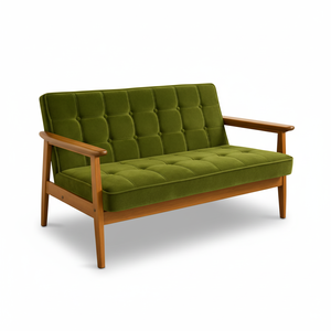 大阪府のマッサージベッドの中古が安い！激安で譲ります・無料で