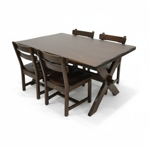 IKEA BILLY/ビリー/本棚※現在GNEDBY/グネドビーx2ガラスの扉 (じひょ