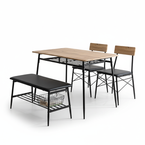 FUJIOH 壁掛けレンジフード OGR-RGC-AP75LGM FUJIOH 壁掛けレンジフード OGR-RGC-AP75LGM OGR-REC-AP｜OGRシリーズ