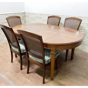 No.570 Pegasus Piazzaマウンテンバイク21速整備済みタイヤ700X40C (阿