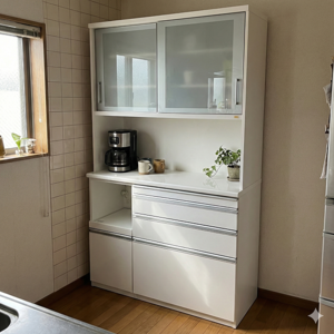 ドリーム川西店御来店限定】 リンナイ ガステーブル PT22N-BKL 都市