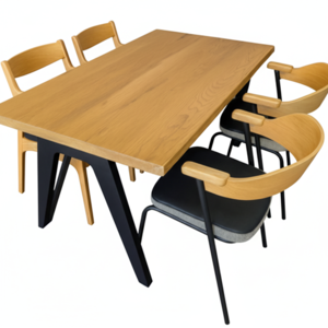 KOIZUMIシアターラックシステムKAR-4201 (たかちゃん) 西京極の