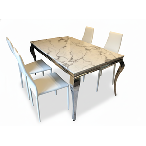 KAWASAKI Z750FX オイルポンプ カワサキ [M-250409-60] (acp) 八幡の