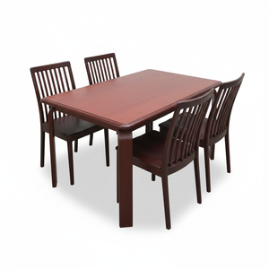 KAWASAKI Z750FX オイルポンプ カワサキ [M-250409-60] (acp) 八幡の