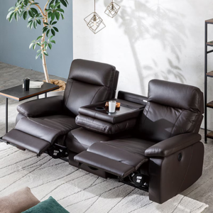 バーモントキャスティング コンバスター 未使用新品【デファイアント アンコール】 キャタリティックコンバスター（デファイアント#1975、アンコール#2040