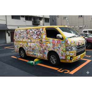 スーパーカブ 110 2021の中古が安い！激安で譲ります・無料であげます