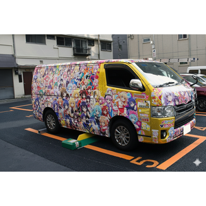 250tR ビンテージ カスタム バイクの中古が安い！激安で譲ります・無料