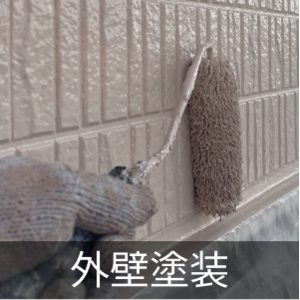 非常に良好なエンジン。SYM RV125i。バッテリーは新品。フロント