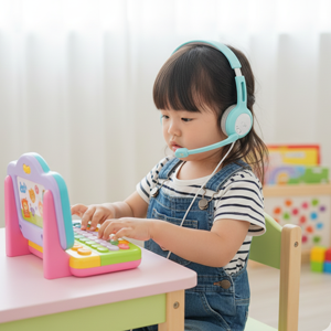 セット 応接セット(オフィス用家具)の中古が安い！激安で譲ります