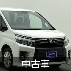 スズキジムニーJA11 メッキバンパー男の最高のおもちゃエアコン