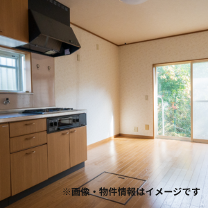 カナデモノ リノリウム天板 160×80サイズ マッシュルーム (市川 裕貴