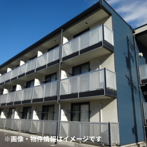 セラミックファンヒーター CH-D2036 2020年製【トレファク 川越店