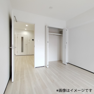 川口市　シェアハウス　男　短期間もOK　2,000円/一日　4.5万円/月，（光熱水費込み） 川口市 シェアハウス 男 短期間もOK 2,000円/一日 4.5万円/