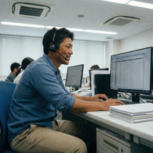 デンキバリブラシ 中古品 楽天市場】gmコーポレーション デンキバリブラシの通販