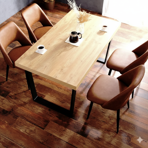 中古】兵庫県のダイニングセットを格安/激安/無料であげます・譲ります