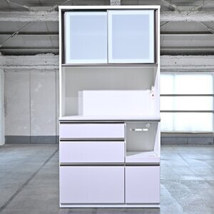 三菱カラーテレビブラウン管14CP-D30 (グッドアイ) 恵我ノ荘のテレビ