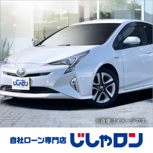 大阪府 泉南市のトヨタの中古車｜ジモティー