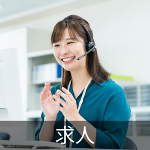 ALFEE チケットの中古が安い！激安で譲ります・無料であげます｜ジモティー