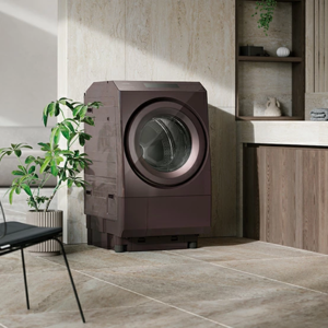 8682‼️関西エリア配送設置可?‼️最新2024年製✨Panasonic 5kg 洗濯機 