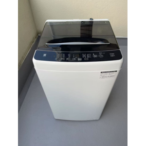 大阪府の冷蔵庫洗濯機の中古が安い！激安で譲ります・無料であげます