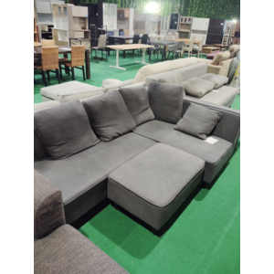 兵庫県のダイニングこたつ 家具の中古が安い！激安で譲ります・無料で