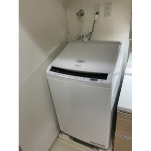 三洋 SANYO ルームエアコン 冷房 2.2KW 6畳 SAP-227LVR 1996年製