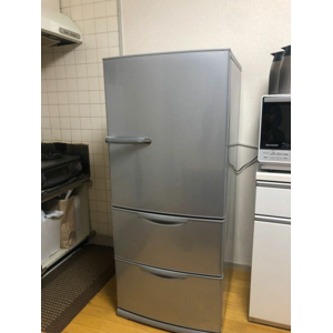 中古】兵庫県のホワイトボードを格安/激安/無料であげます・譲ります 