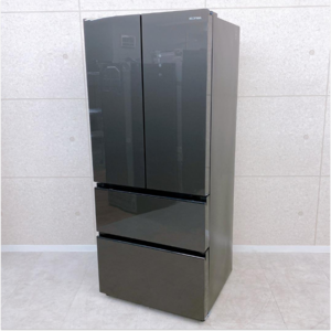 未使用】リョウビ ドライバードリル FDD-1000 (ドリーム尼崎1号館 