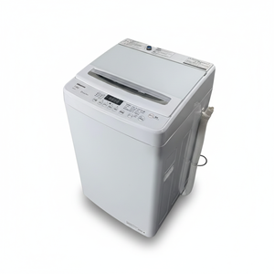 National ナショナル 愛妻号40 2層式電気洗濯機 4.0kg NA-W40Y2